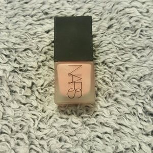 Nars Liquid Blush